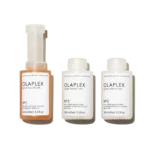 OLAPLEX N1 & N2 TRAVELING STYLIST KIT