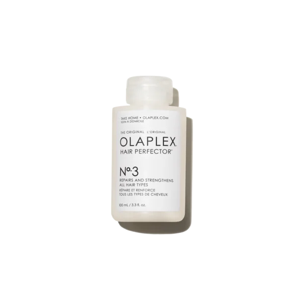 2025_No3_100ml_ProductPackshot_01_GBL_1440x1440_b192a316-fc69-463d-ae4e-0b9e0d99d8a6