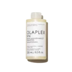 NO.4 BOND MAINTENANCE SHAMPOO