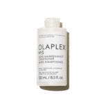 NO.5 BOND MAINTENANCE CONDITIONER