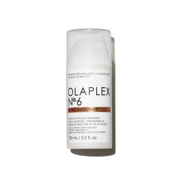 2025_No6_100ml_Product_Packshot_01_GBL_1440x1440_220feef0-90f5-4034-b423-5b6f6931b2d0