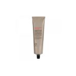 COLOR PROTECTION HAIR MASK