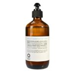 SEBUM BALANCE HAIR BATH