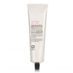 REBUILDING HAIR MASK