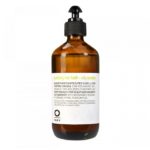 PURIFYING HAIR BATH - OILY SCALPS