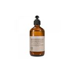 SILK´N GLOW HAIR BATH