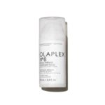 Bond intense N°8 Moisture Mask