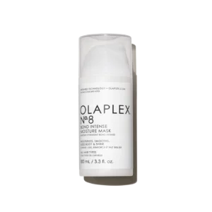 Bond intense N°8 Moisture Mask