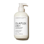 OLAPLEX 4 EN 1 MOISTURE MASK