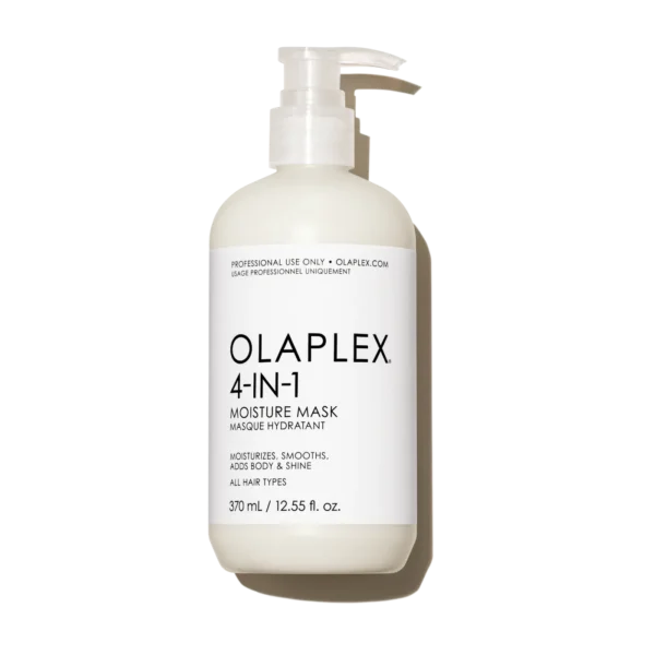 1_4-IN-1_product_1440_9ddd40ac-2ed0-47d9-8d80-1ce81cb8d0de