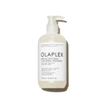 Olaplex Tratamiento quelante de amplio espectro