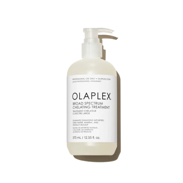 1-Chelating_product_1440