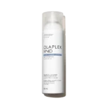 Olaplex No.4D Champú seco desintoxicante de volumen limpio