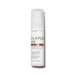 Olaplex No. 9 Bond Protector Nourishing Hair Serum