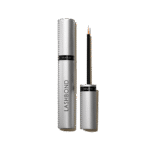 LASHBOND® BUILDING SERUM