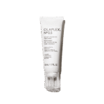 OLAPLEX N°.0.5 SCALP LONGEVITY TREATMENT