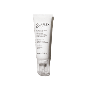 OLAPLEX N°.0.5 SCALP LONGEVITY TREATMENT