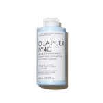 Nº.4C BOND MAINTENANCE® CLARIFYING SHAMPOO
