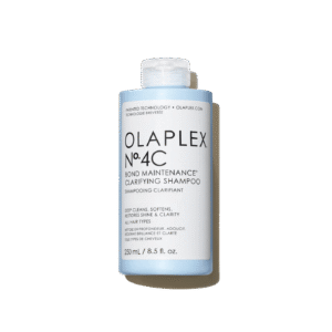 Nº.4C BOND MAINTENANCE® CLARIFYING SHAMPOO