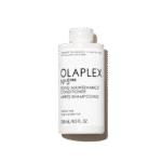 N°.5 FINE BOND MAINTENANCE® CONDITIONER