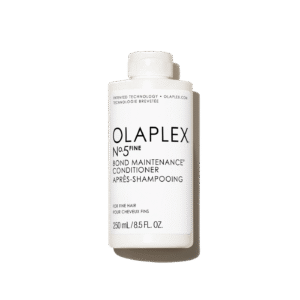 N°.5 FINE BOND MAINTENANCE® CONDITIONER