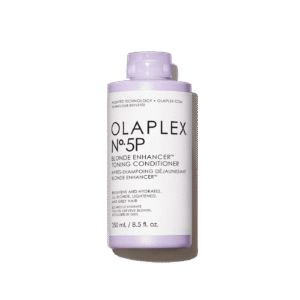 Nº.5P BLONDE ENHANCER™ TONING CONDITIONER