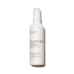 VOLUMIZING BLOW DRY MIST