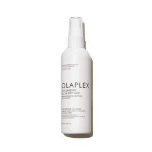 VOLUMIZING BLOW DRY MIST