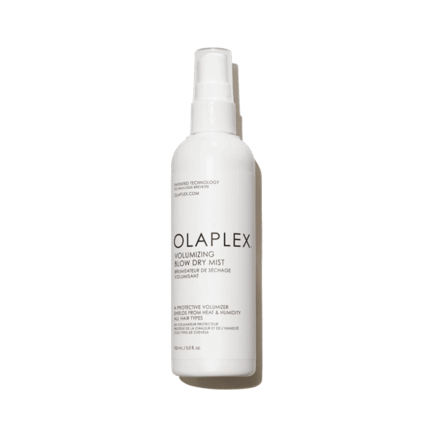 2025_VBDM_150ml_Product_Packshot_01_GBL_1440x1440_788e0ed5-dc34-41cd-ae64-c8ac65e53384