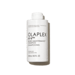 N°.4 FINE BOND MAINTENANCE® SHAMPOO