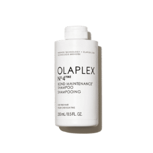N°.4 FINE BOND MAINTENANCE® SHAMPOO